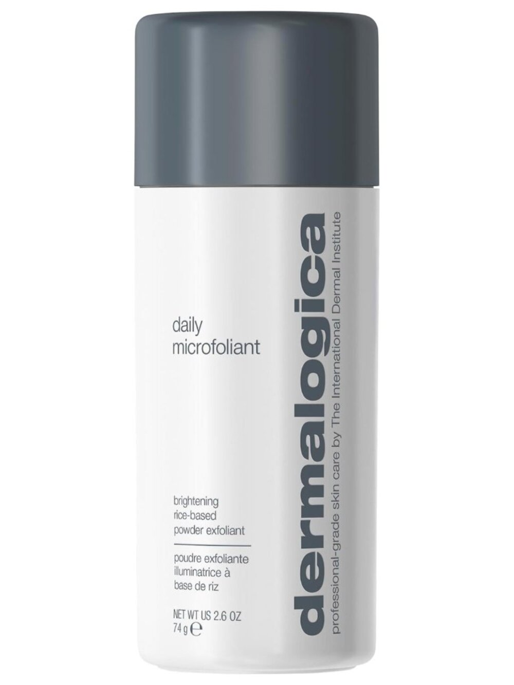 Dermalogica Daily Microfoliant